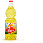 Масло Семеновна